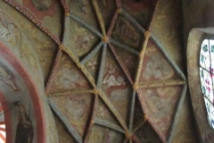 46