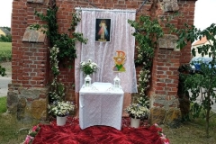 IMG_20250619_083630