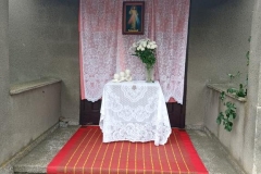 IMG_20250619_083729