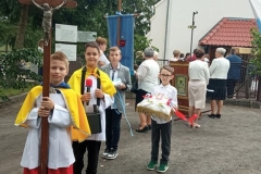 IMG_20250619_084012