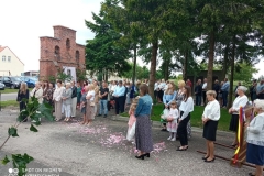 IMG_20250619_085209