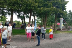 IMG_20250619_085213