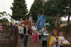 IMG_20250619_085950