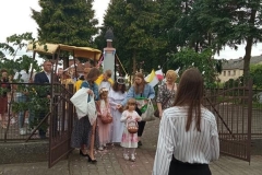 IMG_20250619_090005