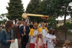 IMG_20250619_090011