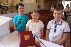 IMG_20250622_104717
