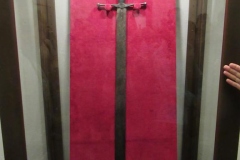 55