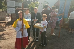 IMG_20260604_083841-Copy