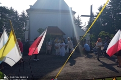 IMG_20260604_083938-Copy