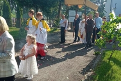 IMG_20260604_084001-Copy