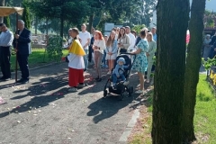 IMG_20260604_084015-Copy