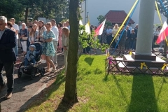 IMG_20260604_084024-Copy