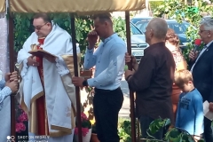 IMG_20260604_084539-Copy