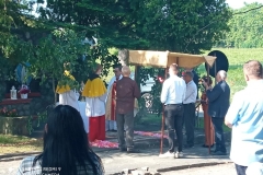 IMG_20260604_085023-Copy