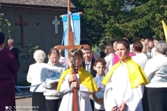 IMG_20260604_085532-Copy