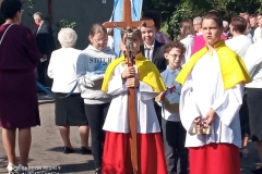 IMG_20260604_085535-Copy