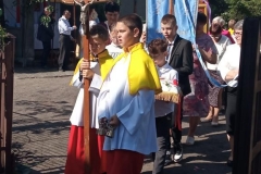 IMG_20260604_085852-Copy