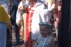 IMG_20260604_085916-Copy
