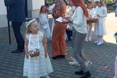 IMG_20260604_085926-Copy