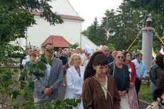 IMG_20250619_084628