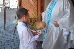 IMG_20250907_120004