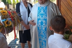 IMG_20250907_120010