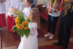 IMG_20250907_120135