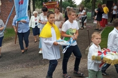 IMG_20250907_124811