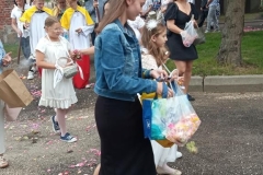 IMG_20250907_124825