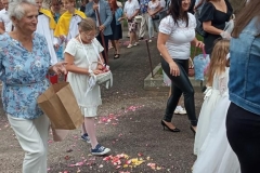 IMG_20250907_124827