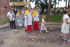 IMG_20250907_124830