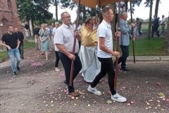 IMG_20250907_124834