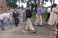 IMG_20250907_124845