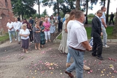 IMG_20250907_124849