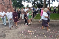 IMG_20250907_124854