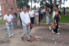 IMG_20250907_124856
