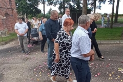IMG_20250907_124905