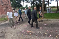 IMG_20250907_124922