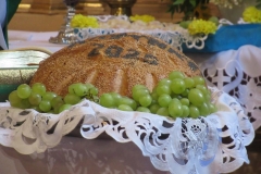 28