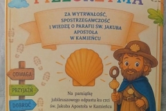 23-Copy