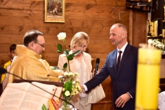 15-Copy