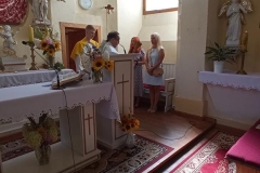 IMG_20260815_103200-Copy