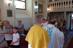 IMG_20260815_103207-Copy