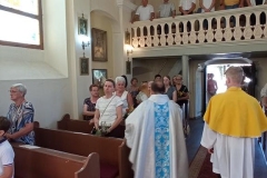 IMG_20260815_103211-Copy