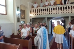 IMG_20260815_103213-Copy