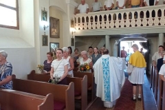 IMG_20260815_103215-Copy