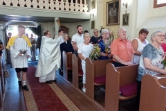 IMG_20260815_103239-Copy