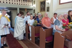 IMG_20260815_103242-Copy
