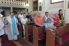IMG_20260815_103244-Copy