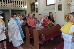 IMG_20260815_103249-Copy